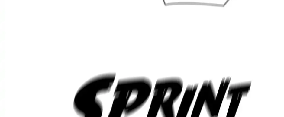 The Uncanny Counter Chapter 37 page 16 - 