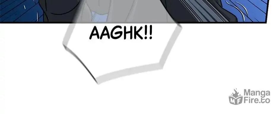 The Uncanny Counter Chapter 37 page 20 - 