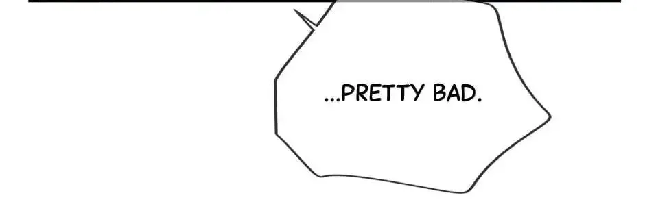 The Uncanny Counter Chapter 37 page 4 - 
