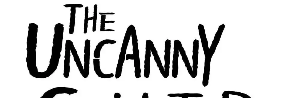 The Uncanny Counter Chapter 37 page 32 - 