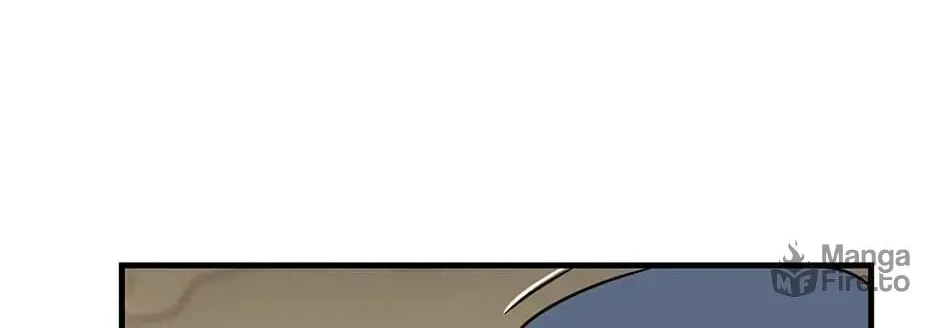 The Uncanny Counter Chapter 37 page 36 - 