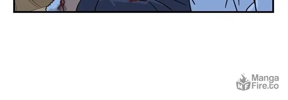 The Uncanny Counter Chapter 37 page 40 - 