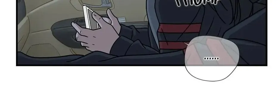 The Uncanny Counter Chapter 37 page 44 - 