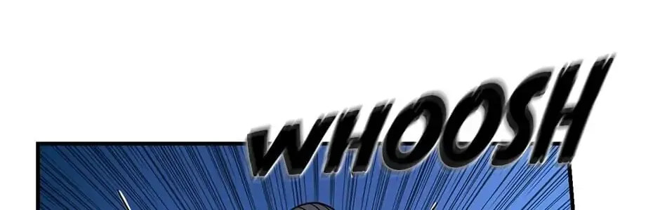 The Uncanny Counter Chapter 37 page 46 - 