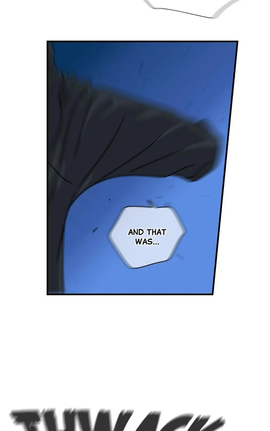 The Uncanny Counter Chapter 37 page 53 - 