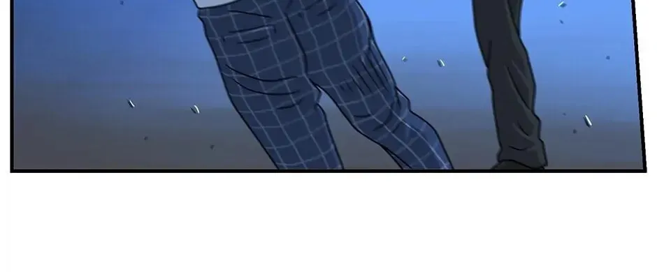 The Uncanny Counter Chapter 37 page 56 - 