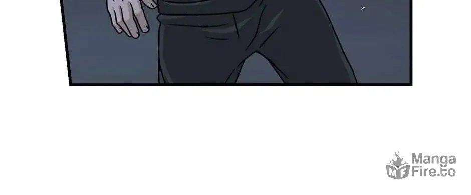 The Uncanny Counter Chapter 37 page 60 - 