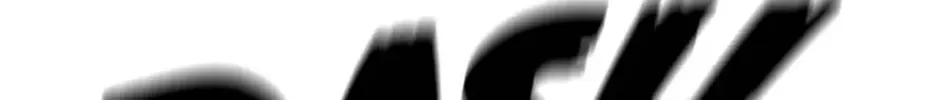 The Uncanny Counter Chapter 37 page 62 - 