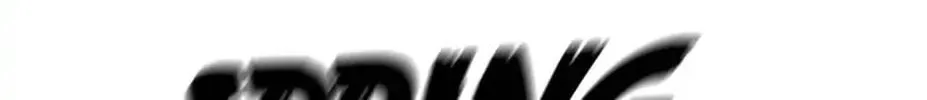 The Uncanny Counter Chapter 37 page 64 - 