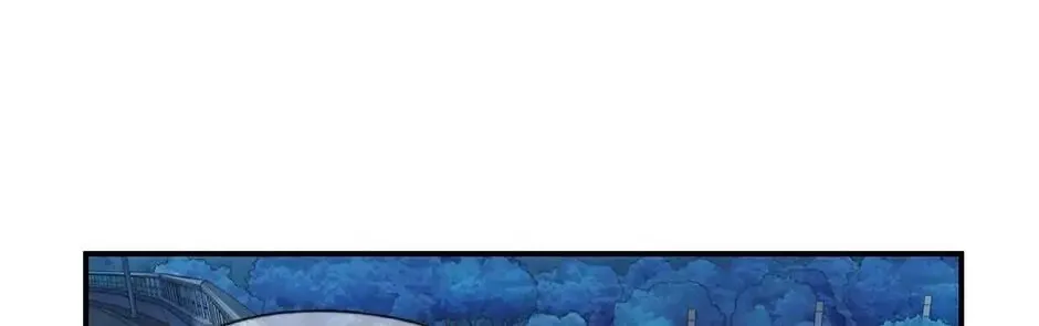 The Uncanny Counter Chapter 37 page 8 - 