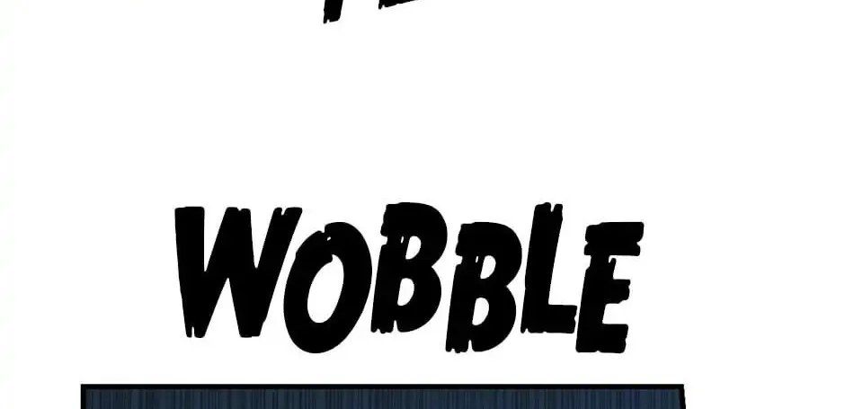 The Uncanny Counter Chapter 37 page 76 - 