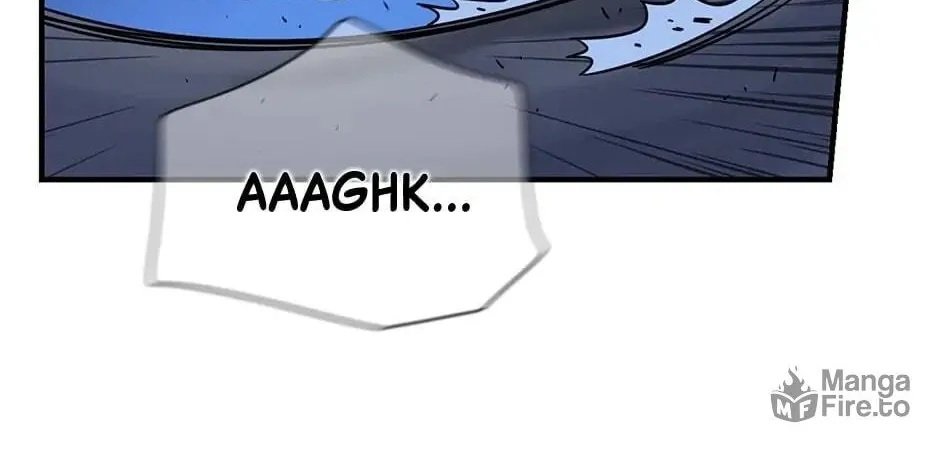 The Uncanny Counter Chapter 37 page 80 - 