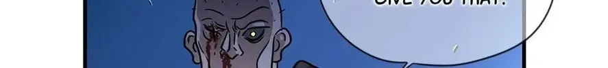 The Uncanny Counter Chapter 37 page 82 - 