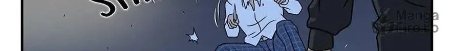 The Uncanny Counter Chapter 37 page 84 - 