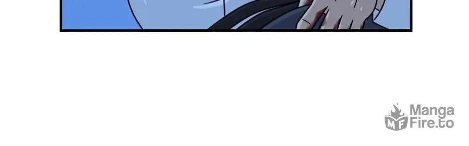 The Uncanny Counter Chapter 37 page 10 - 