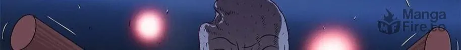 The Uncanny Counter Chapter 37 page 96 - 
