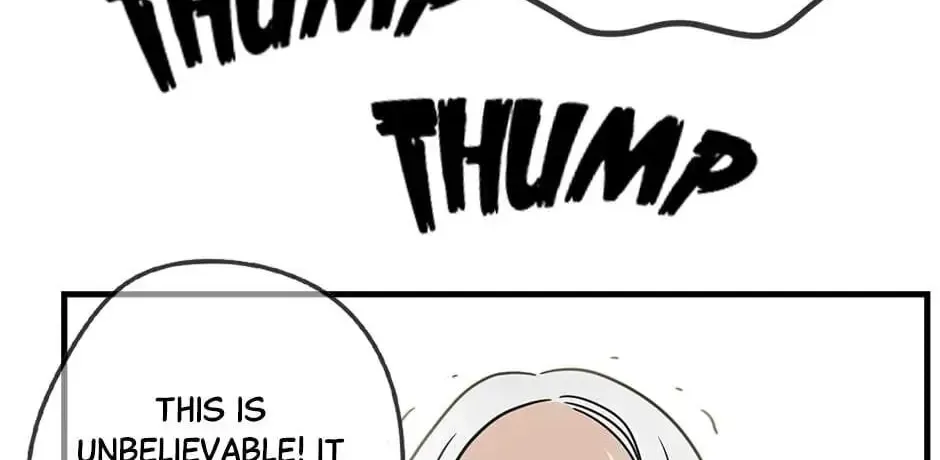 The Uncanny Counter Chapter 38 page 122 - 