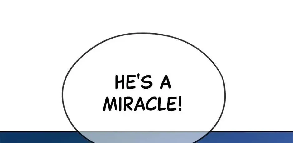 The Uncanny Counter Chapter 38 page 124 - 