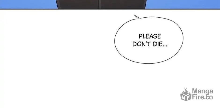 The Uncanny Counter Chapter 38 page 126 - 
