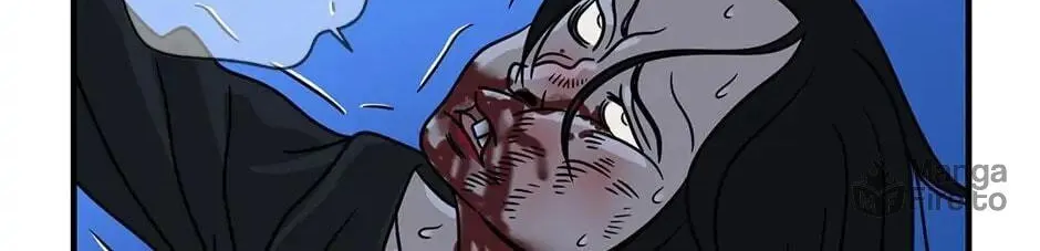 The Uncanny Counter Chapter 38 page 18 - 