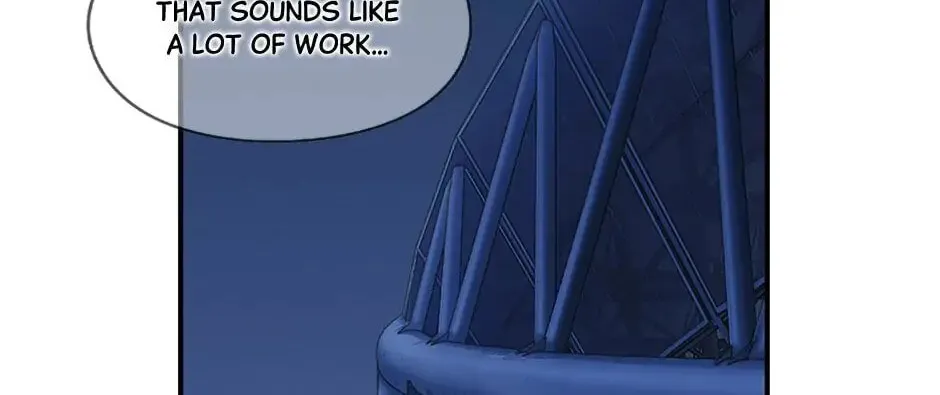 The Uncanny Counter Chapter 38 page 22 - 