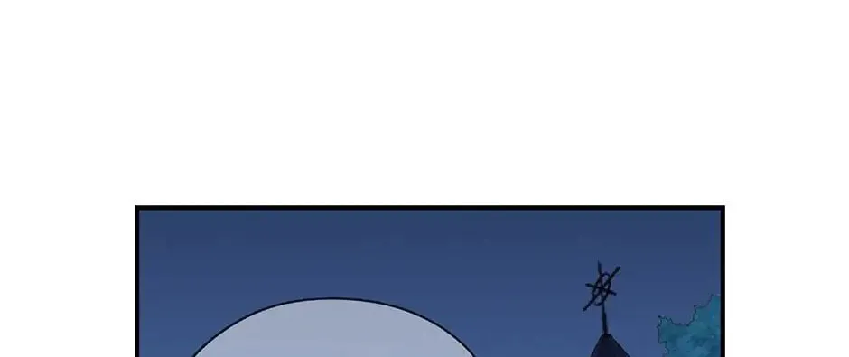 The Uncanny Counter Chapter 38 page 28 - 