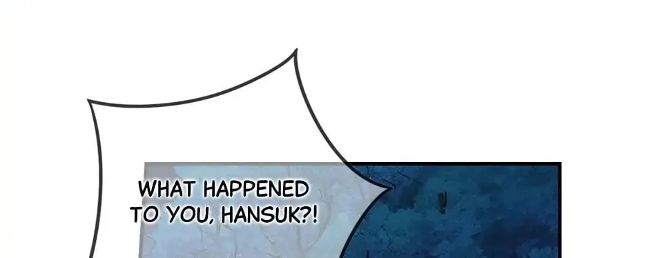 The Uncanny Counter Chapter 38 page 38 - 