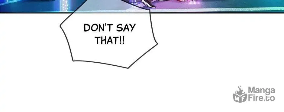 The Uncanny Counter Chapter 38 page 40 - 