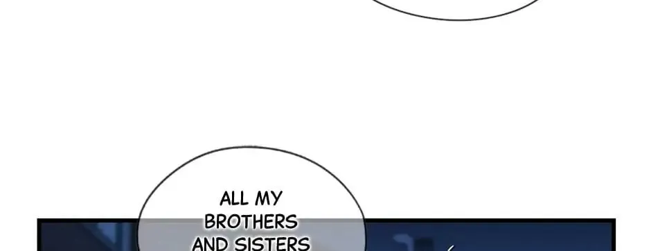 The Uncanny Counter Chapter 38 page 56 - 