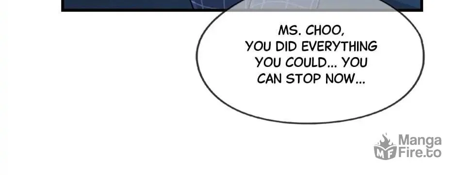 The Uncanny Counter Chapter 38 page 60 - 