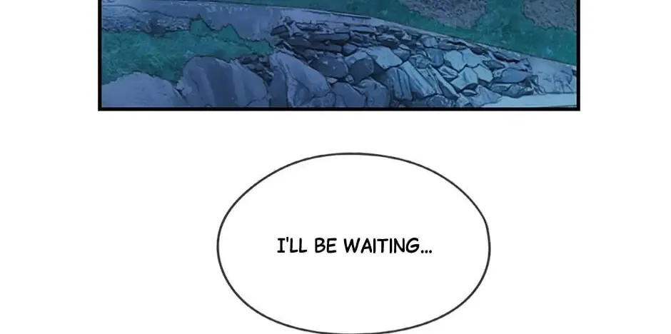 The Uncanny Counter Chapter 38 page 64 - 