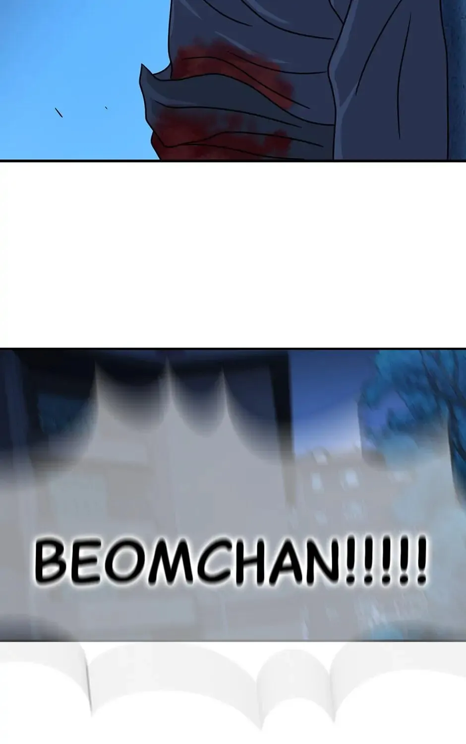 The Uncanny Counter Chapter 38 page 67 - 