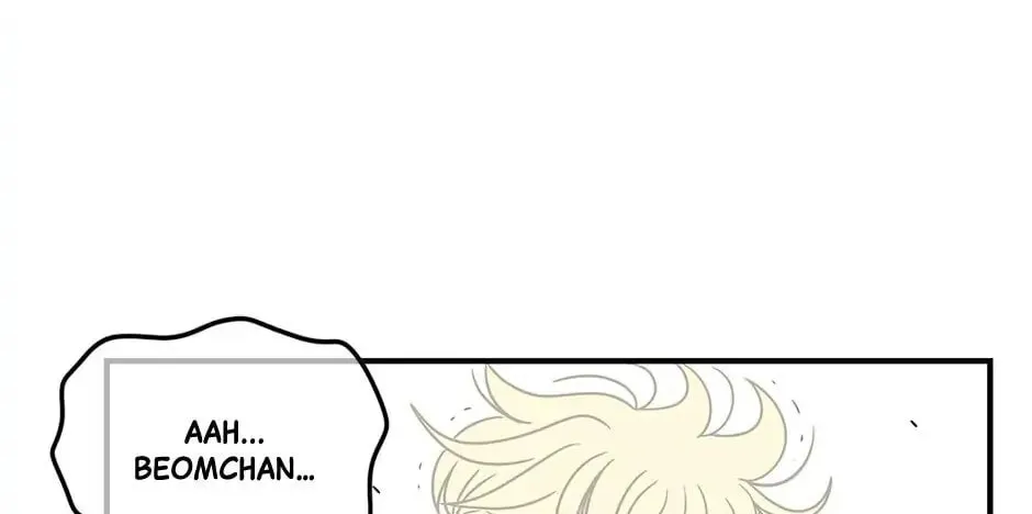 The Uncanny Counter Chapter 38 page 68 - 