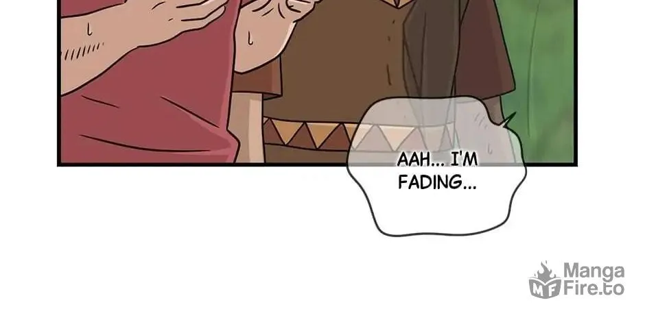 The Uncanny Counter Chapter 38 page 70 - 