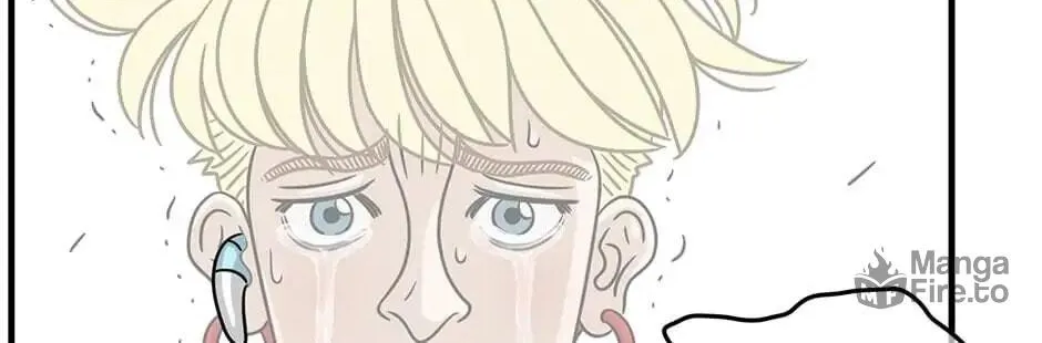 The Uncanny Counter Chapter 38 page 72 - 