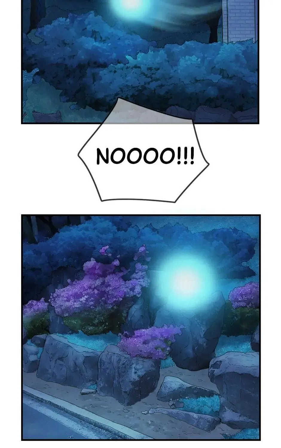 The Uncanny Counter Chapter 38 page 79 - 