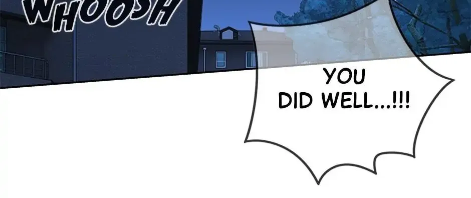 The Uncanny Counter Chapter 38 page 82 - 