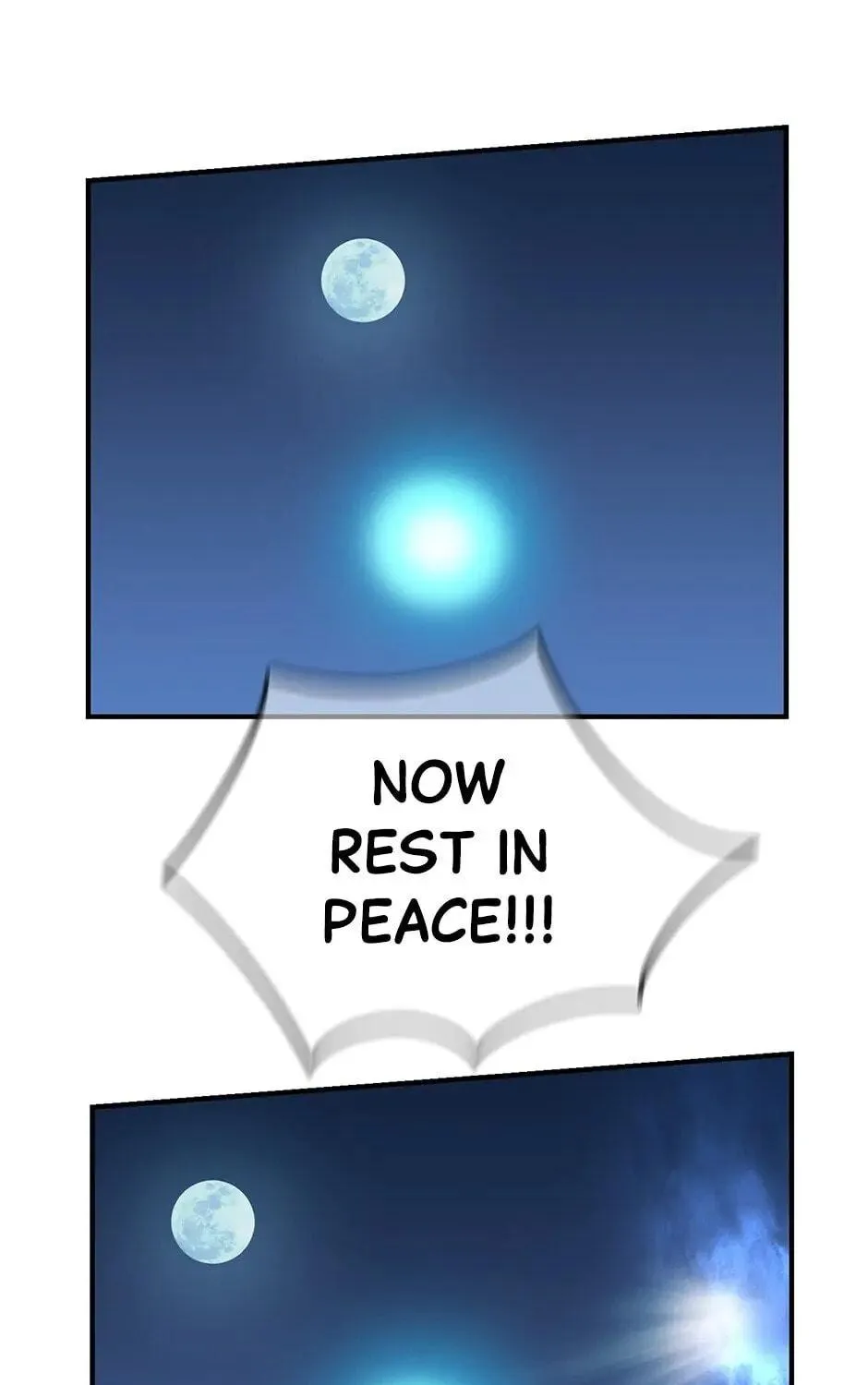The Uncanny Counter Chapter 38 page 83 - 