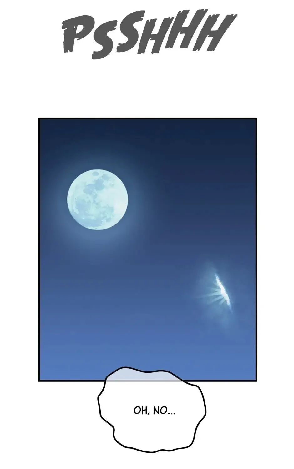The Uncanny Counter Chapter 38 page 87 - 