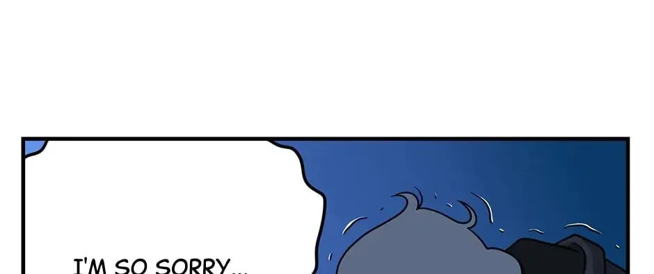 The Uncanny Counter Chapter 38 page 88 - 