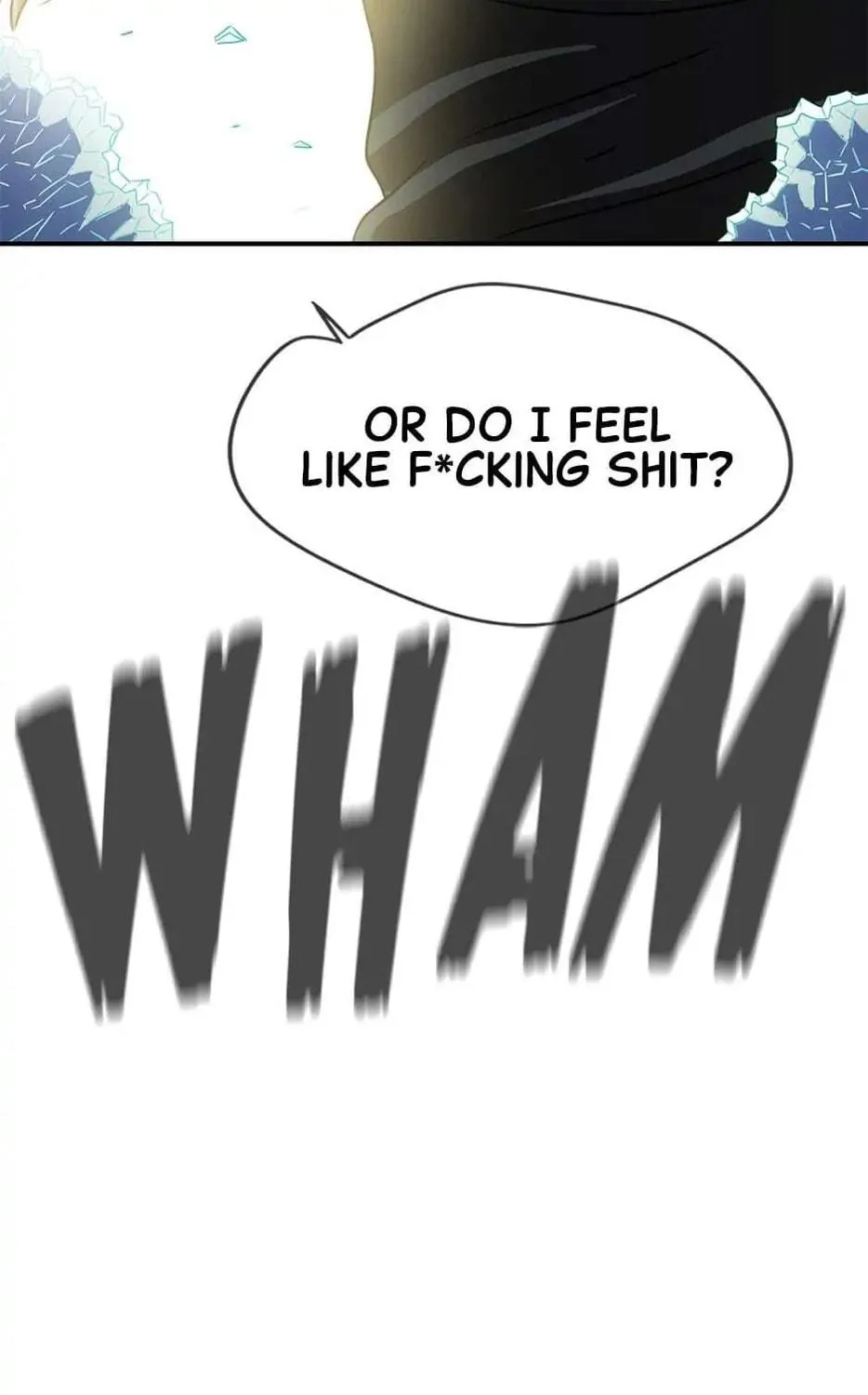 The Uncanny Counter Chapter 39 page 101 - 