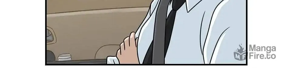 The Uncanny Counter Chapter 39 page 12 - 