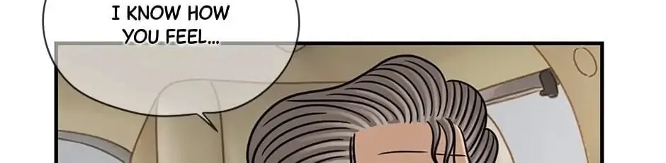 The Uncanny Counter Chapter 39 page 14 - 