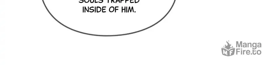 The Uncanny Counter Chapter 39 page 18 - 