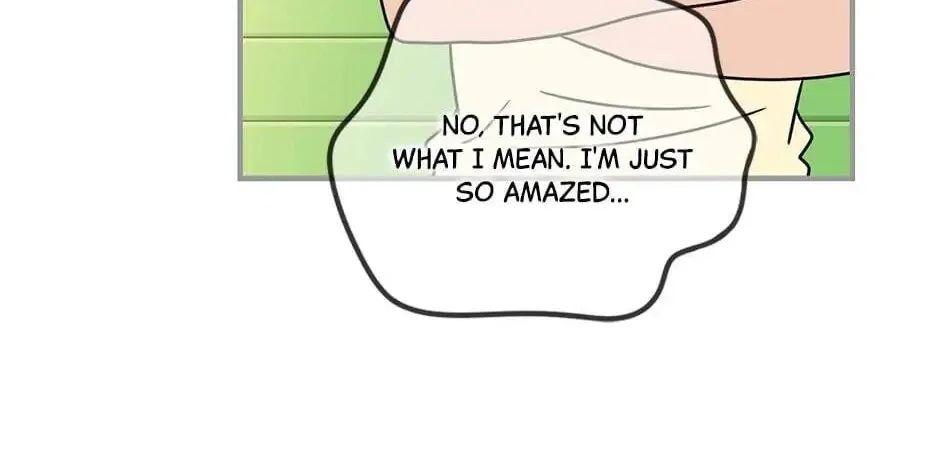 The Uncanny Counter Chapter 39 page 26 - 