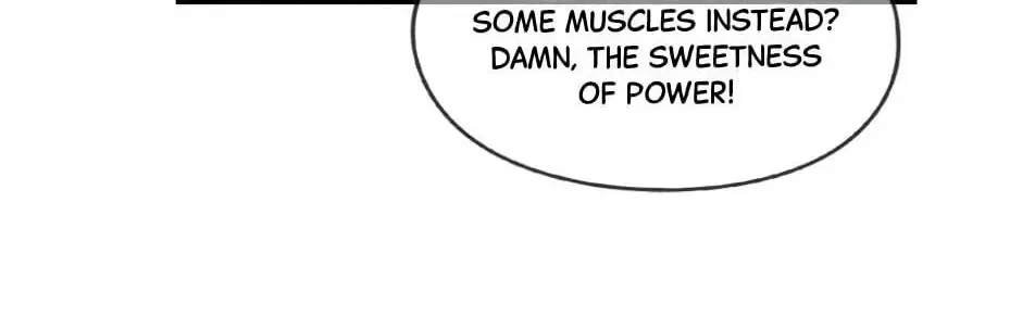 The Uncanny Counter Chapter 39 page 38 - 
