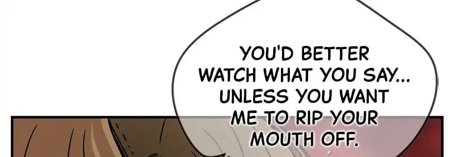 The Uncanny Counter Chapter 39 page 44 - 