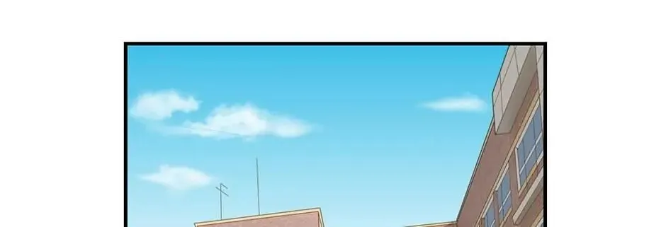 The Uncanny Counter Chapter 39 page 46 - 