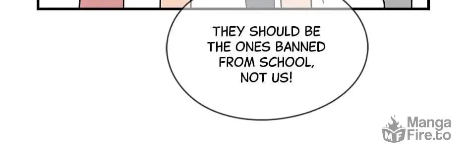 The Uncanny Counter Chapter 39 page 48 - 