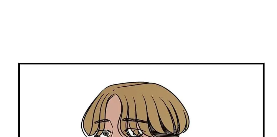 The Uncanny Counter Chapter 39 page 52 - 